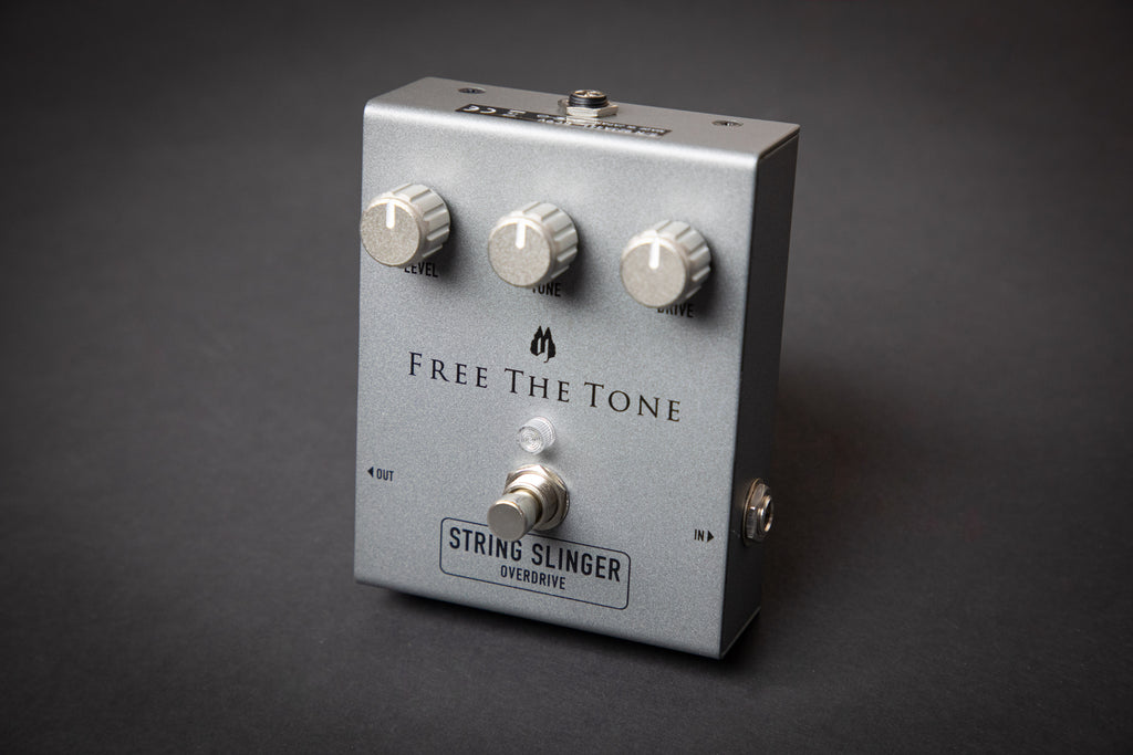 FreeTheTone_StringSlingerOverd
