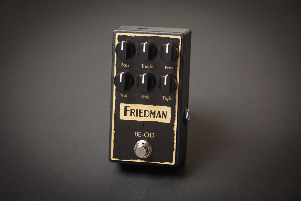 Friedman_BE-