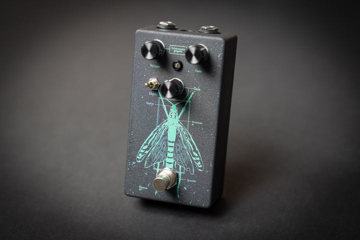 Locust