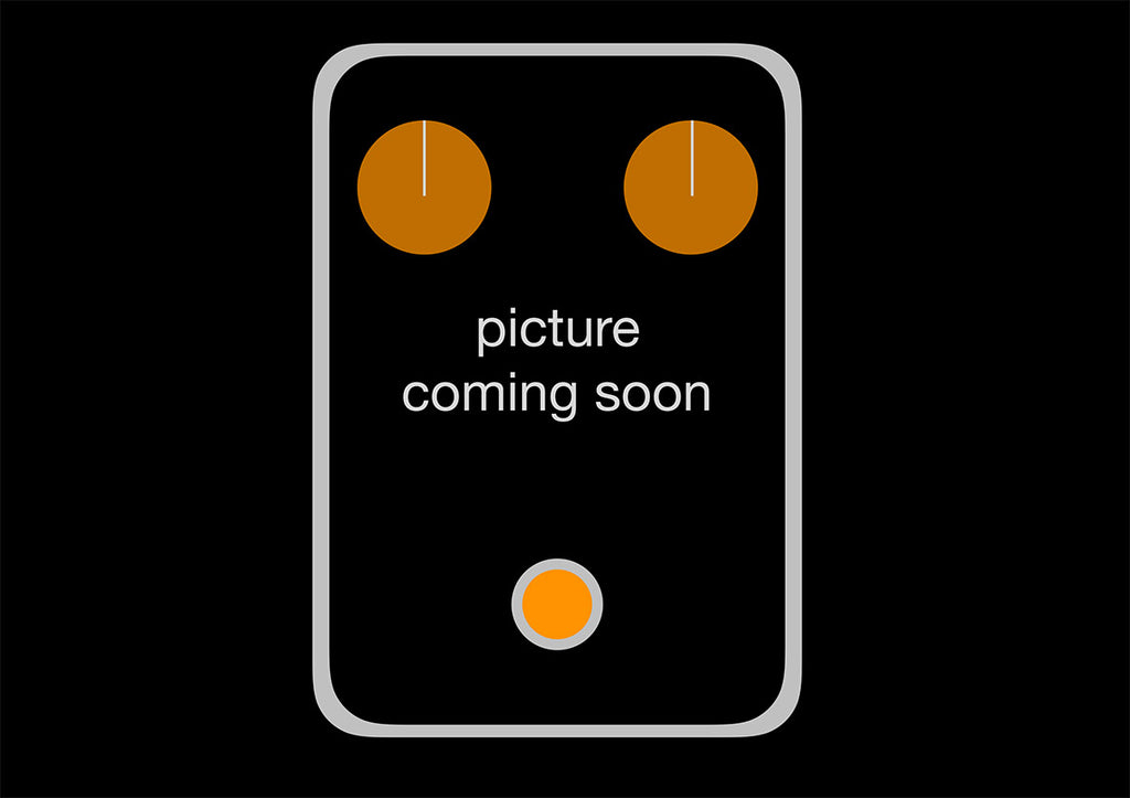 MC-3｜PRODUCTS｜Free The Tone