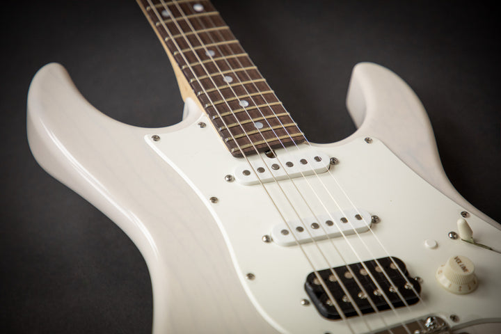 Studio Elite HD Blond (J9127) 