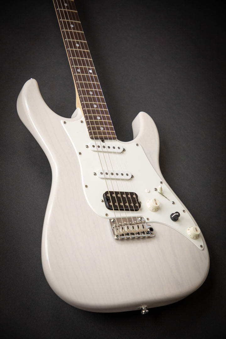 Studio Elite HD Blond (J9127) 