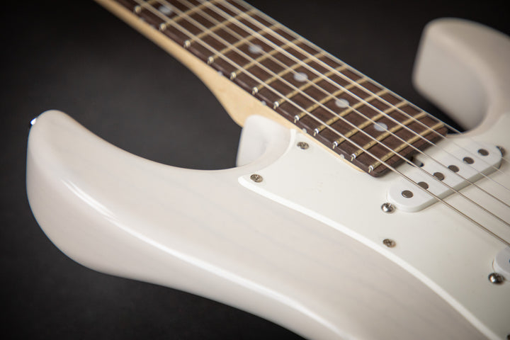 Studio Elite HD Blond (J9127) 