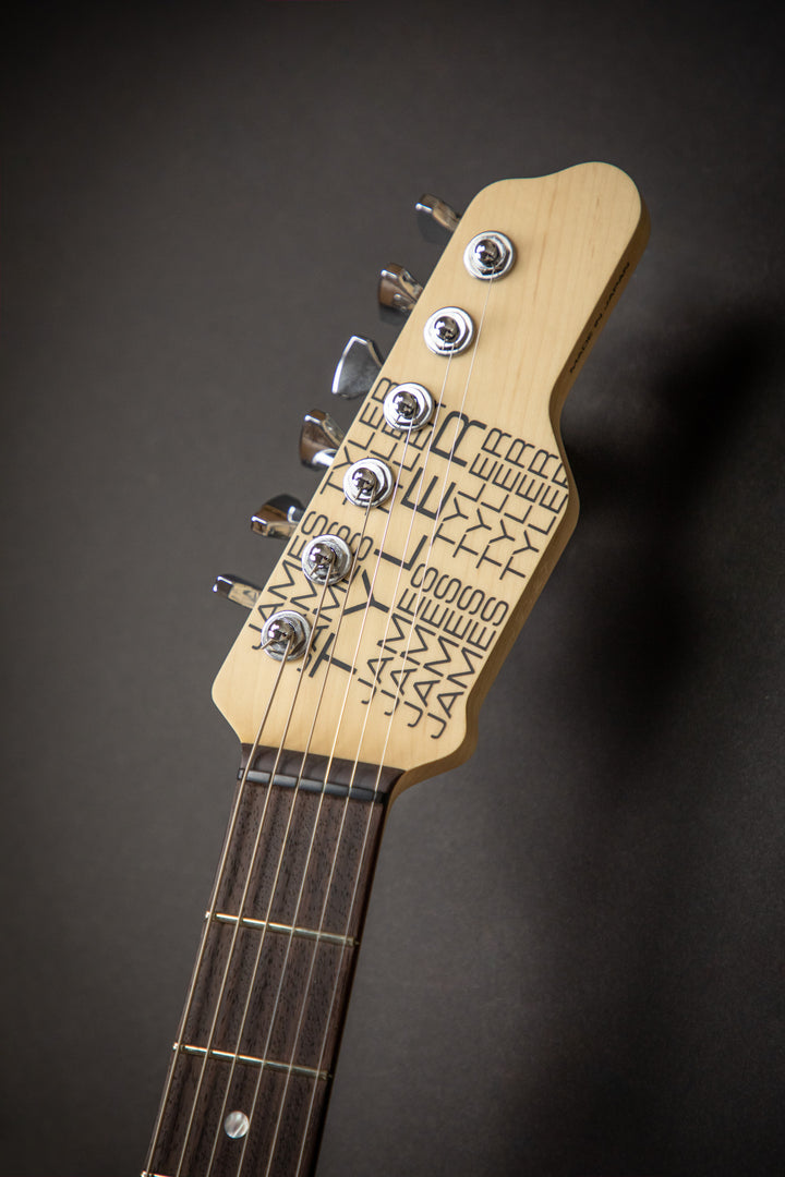 Studio Elite HD Blond (J9127) 
