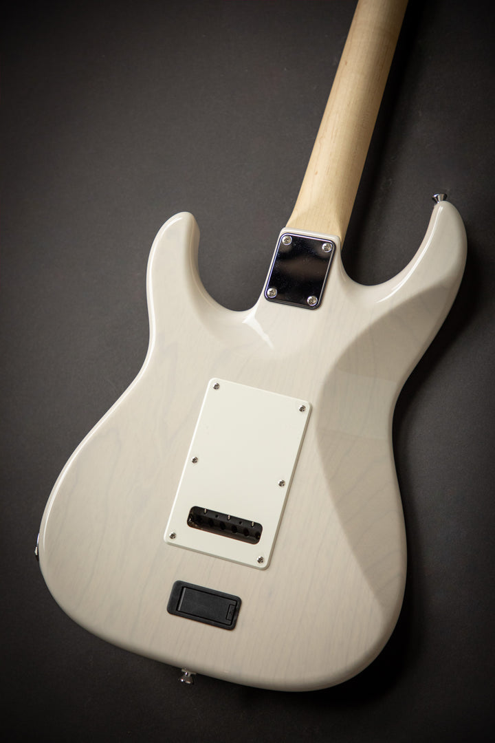 Studio Elite HD Blond (J9127) 
