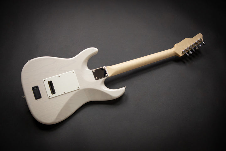 Studio Elite HD Blond (J9127) 