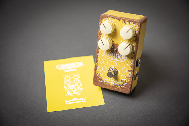 Vitamin C C6H8O6 Fuzz