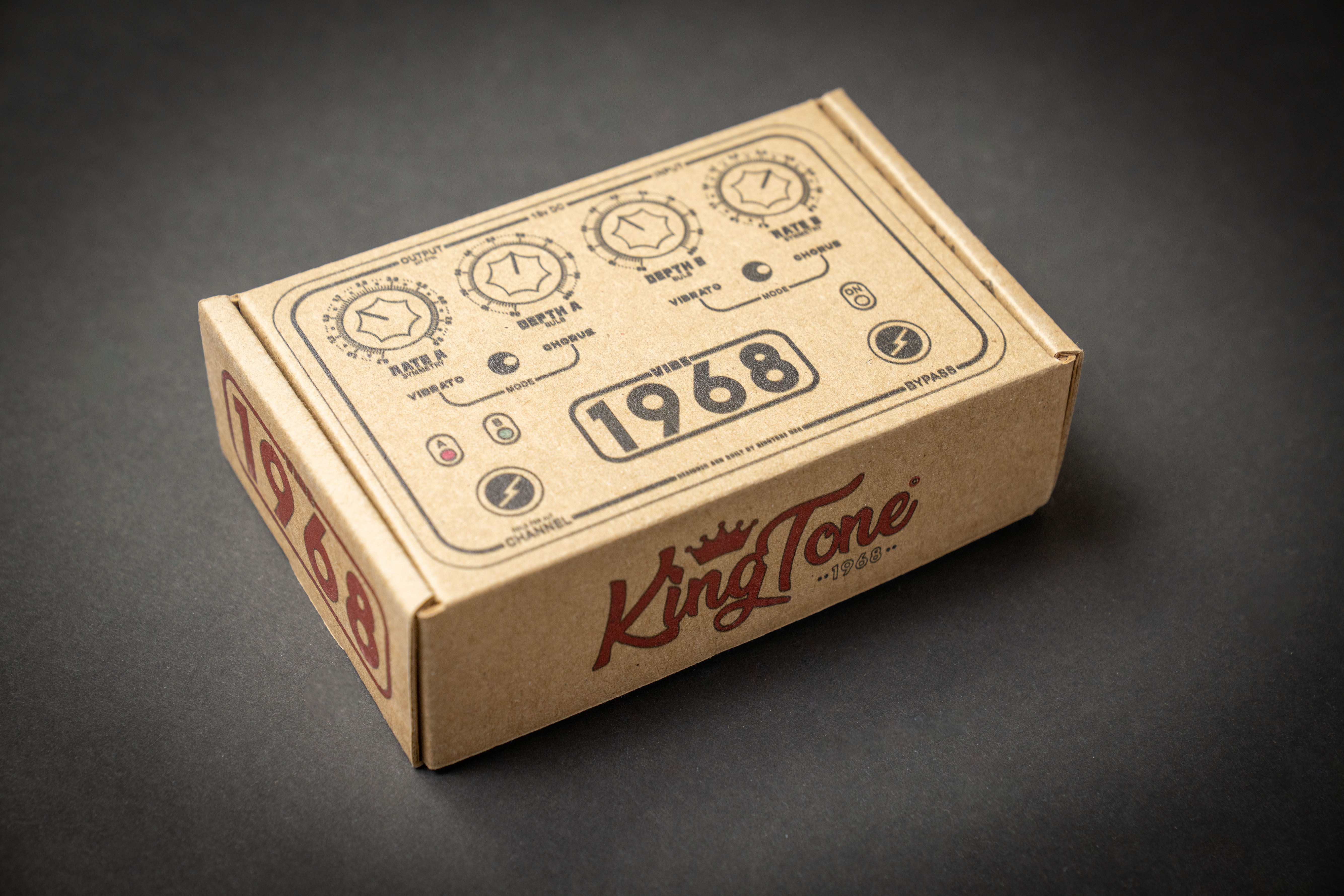 King Tone Guitar VIBE-1968 入手困難 KingTone1968Vibe_grande.jpg?v=