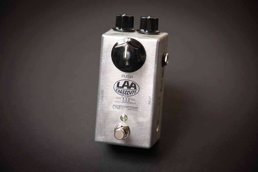 LAACustom_CN81Overdrive_001_10