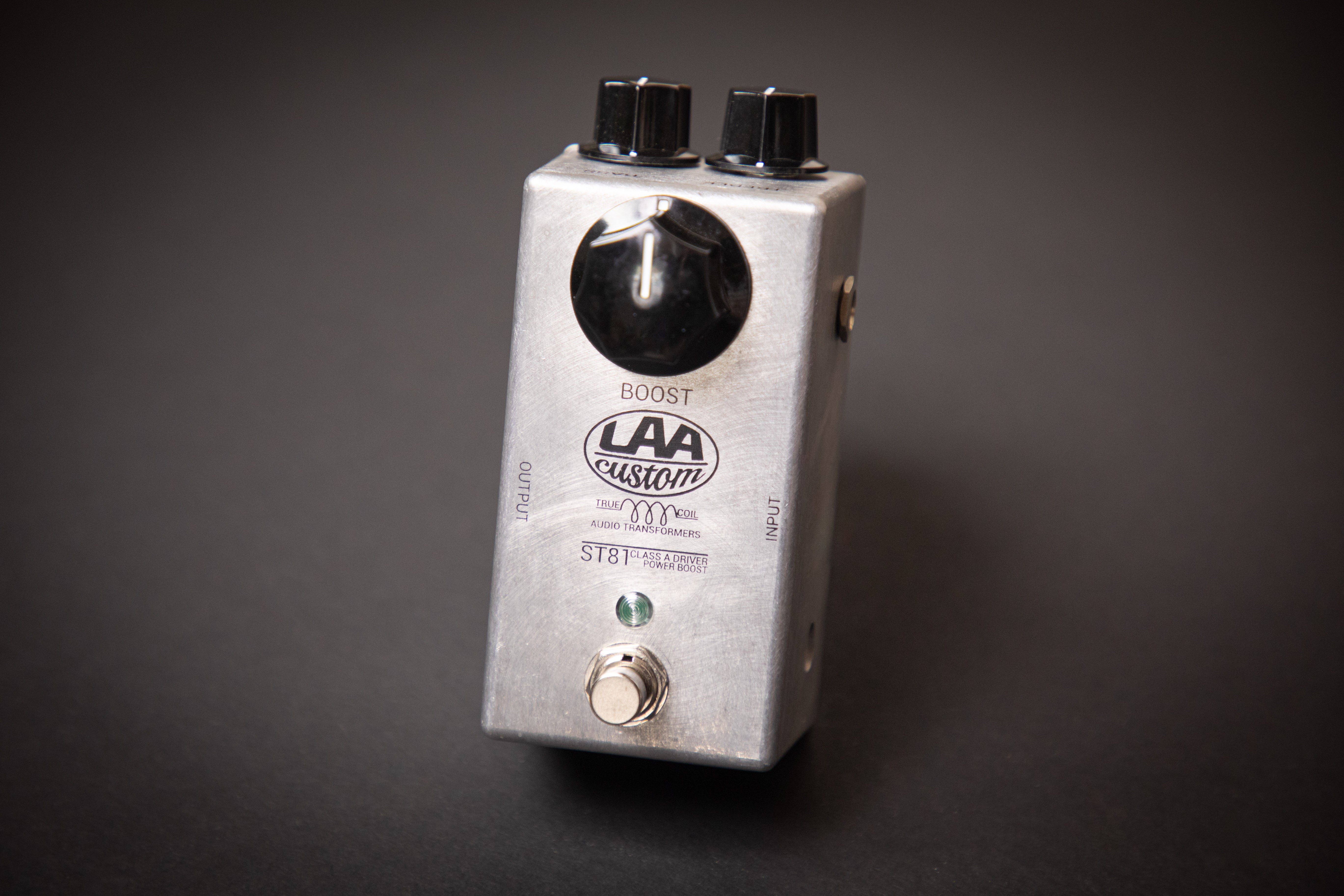 LAACustom_ST81PowerBoost_001.