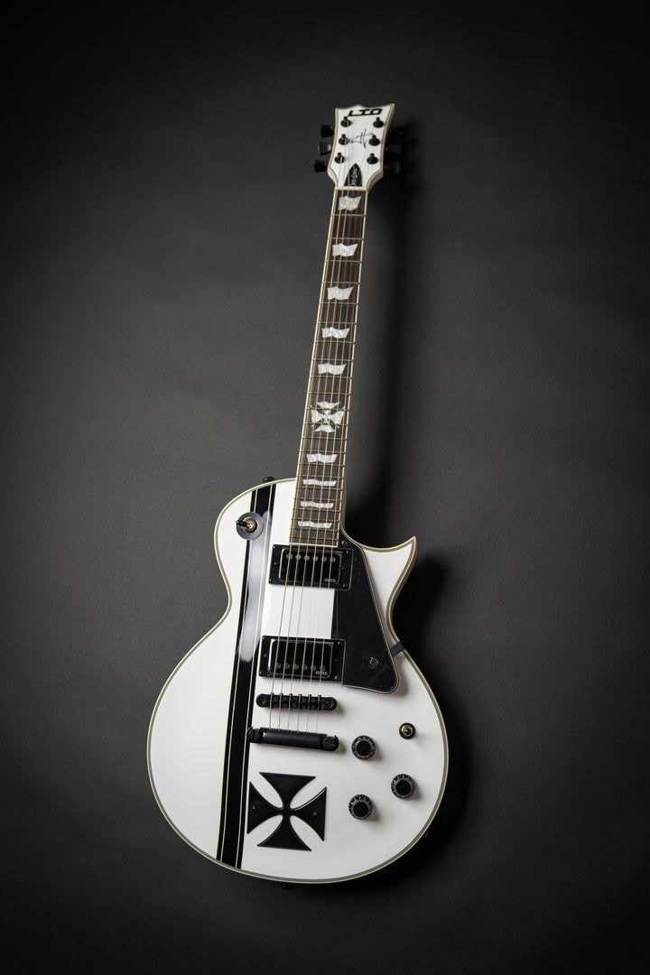 Iron Cross (W21051251)