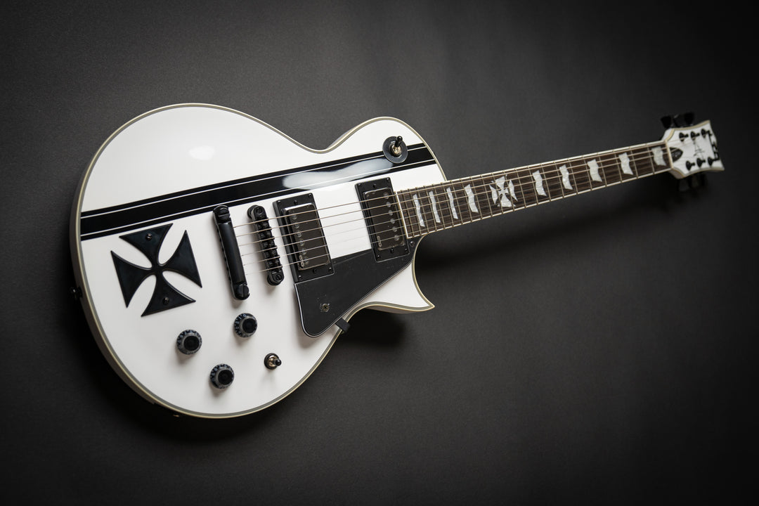 Iron Cross (W21051251)