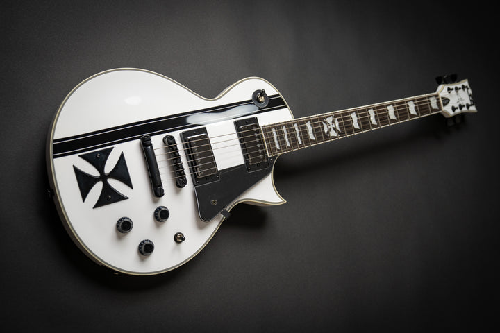 Iron Cross (W21051251)