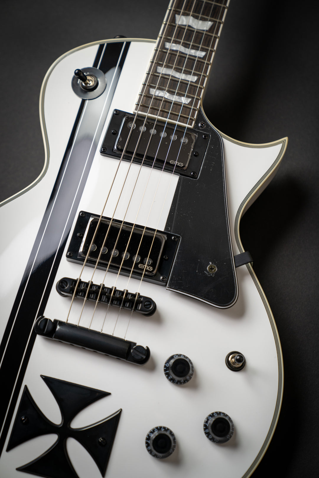 Iron Cross (W21051251)