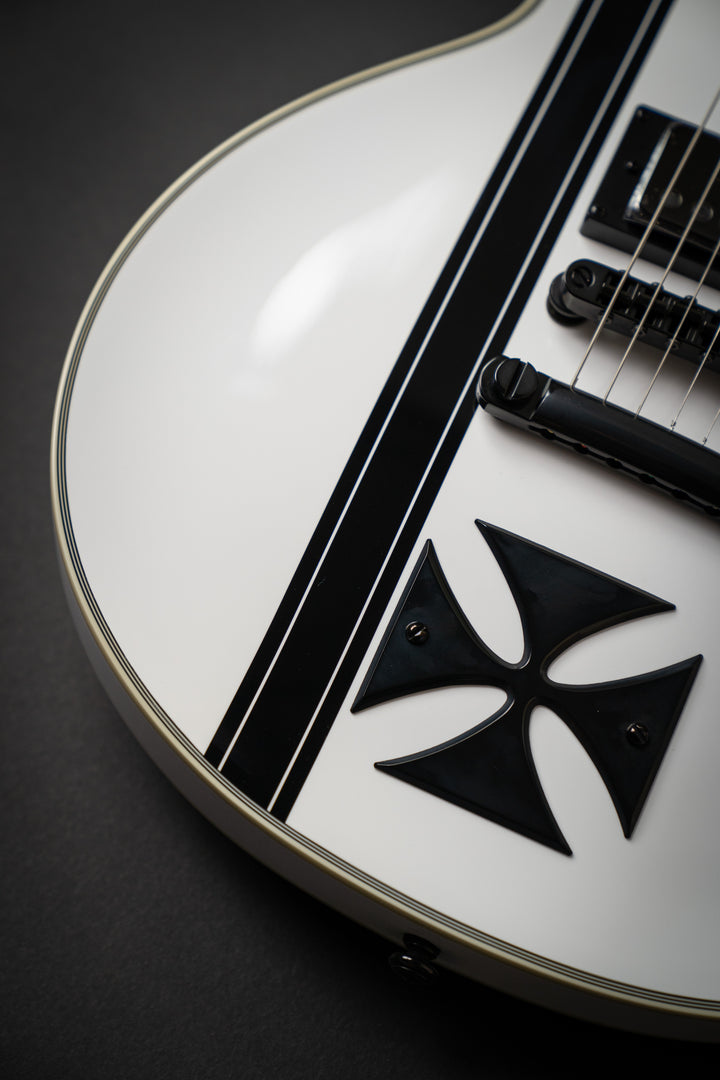 Iron Cross (W21051251)