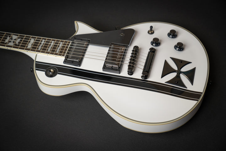 Iron Cross (W21051251)