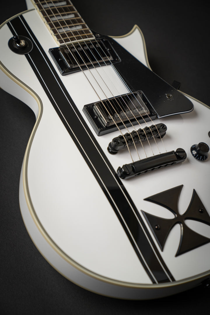 Iron Cross (W21051251)