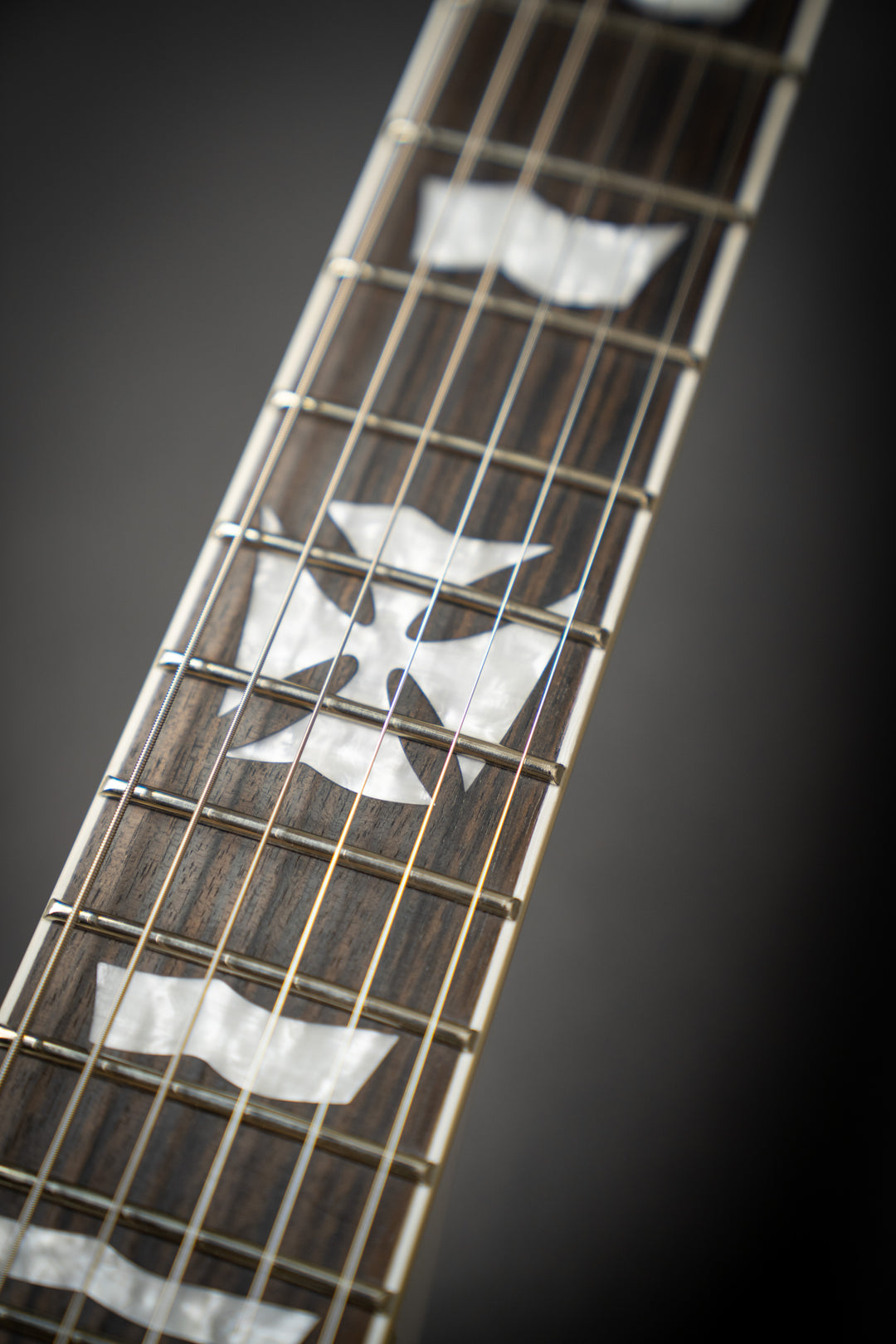 Iron Cross (W21051251)