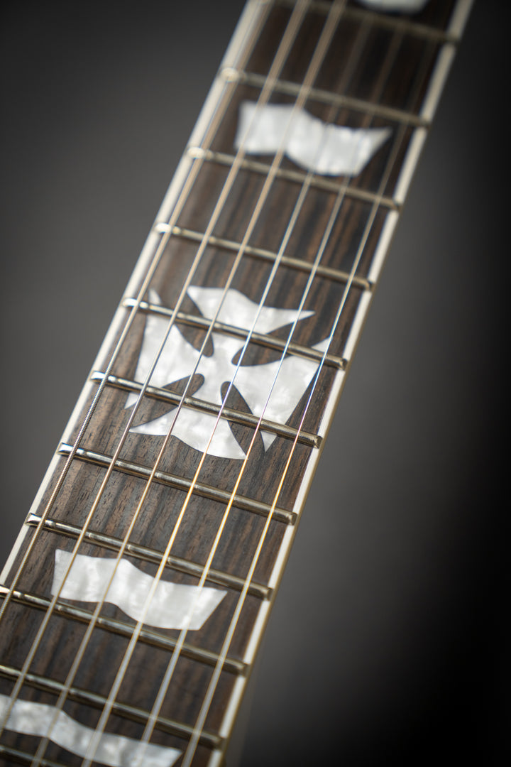 Iron Cross (W21051251)