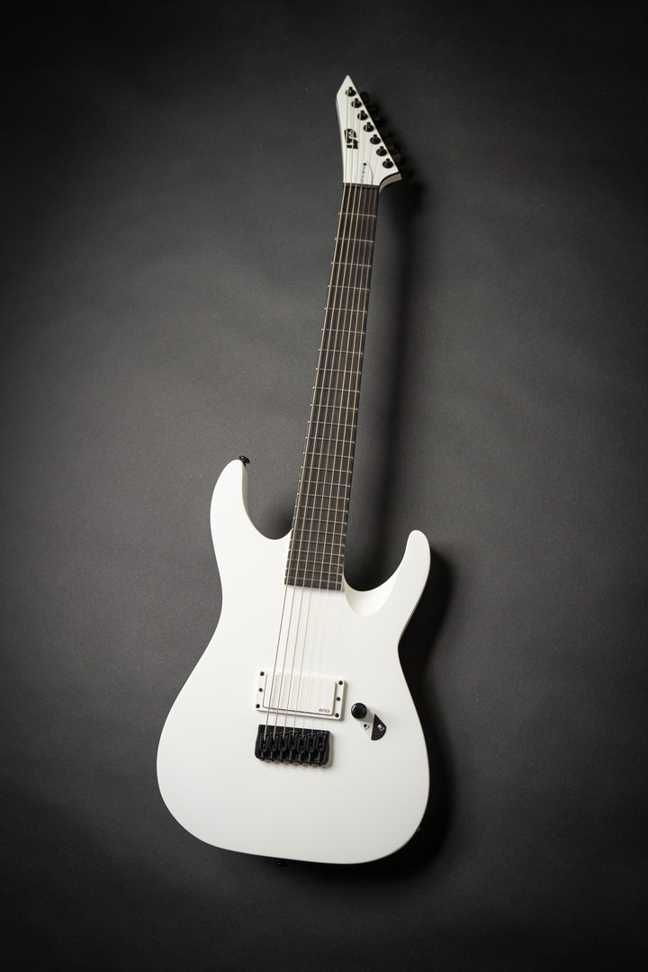 M-7BHT Baritone Arctic Metal (W21051280)