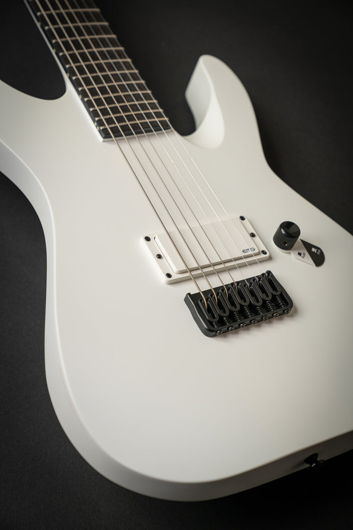 M-7BHT Baritone Arctic Metal (W21051280)