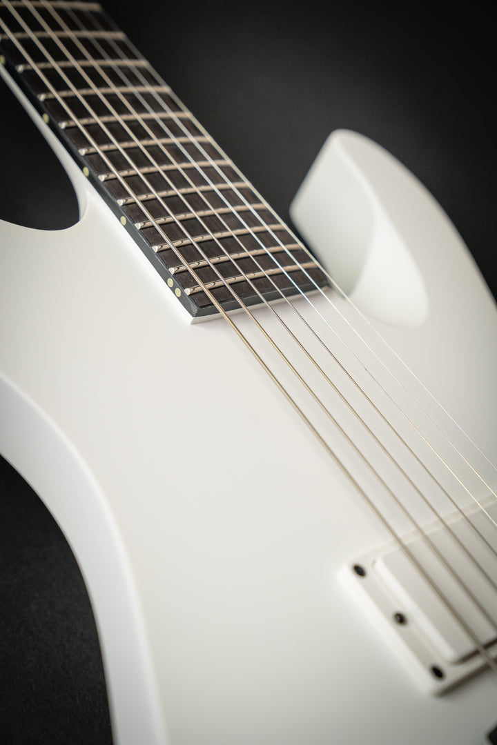 M-7BHT Baritone Arctic Metal (W21051280)