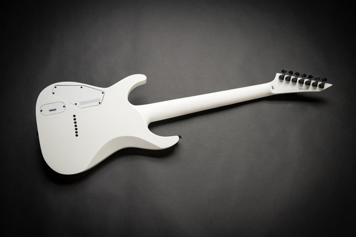 M-7BHT Baritone Arctic Metal (W21051280)