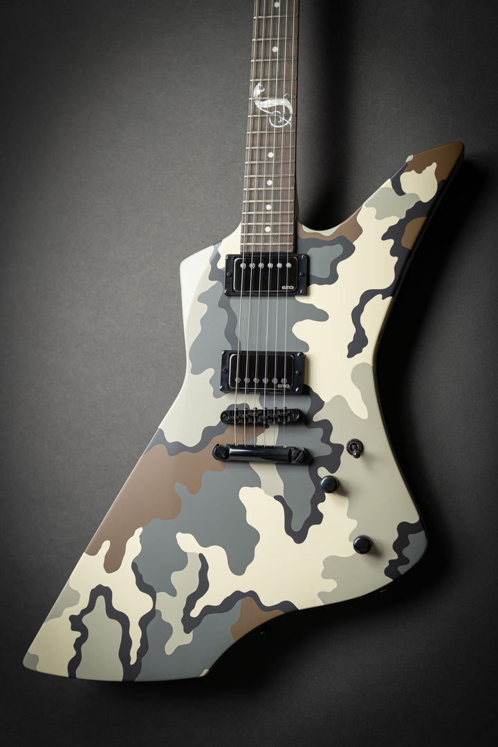 Snakebyte Camo Kuiu (W21080177)