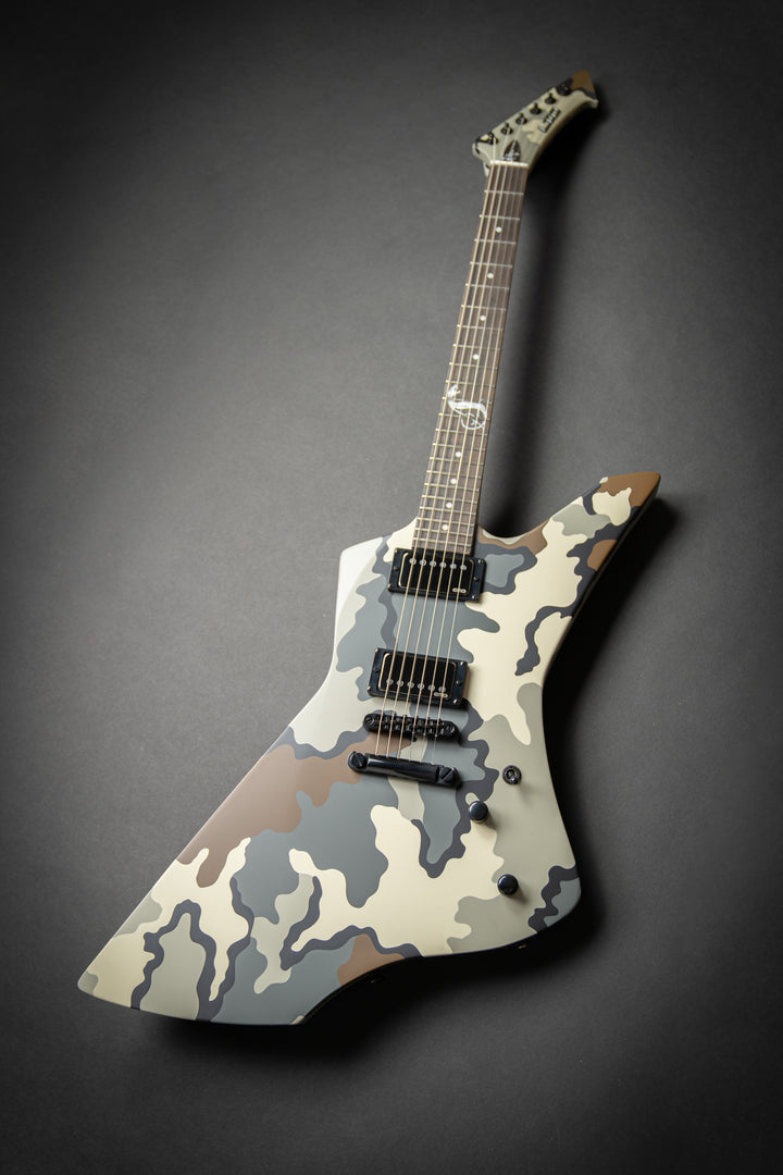 Snakebyte Camo Kuiu (W21080177)