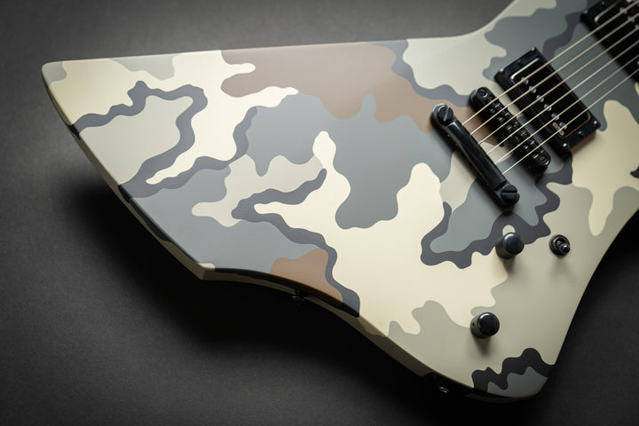 Snakebyte Camo Kuiu (W21080177)