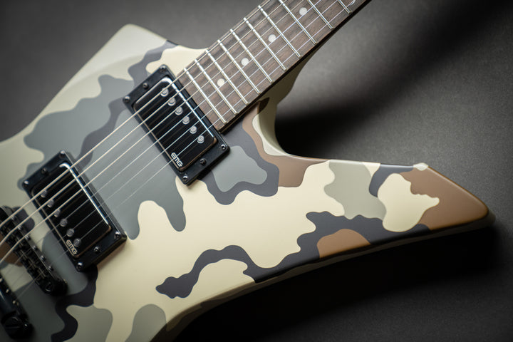 Snakebyte Camo Kuiu (W21080177)