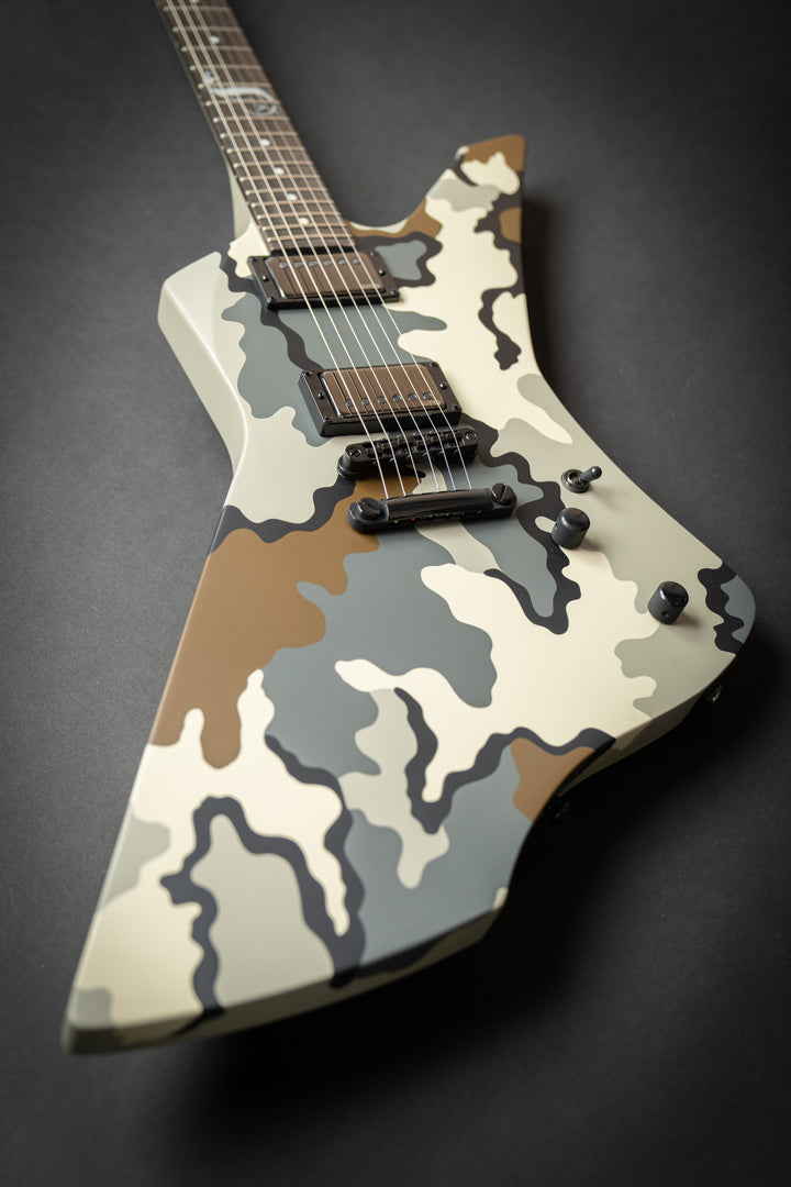 Snakebyte Camo Kuiu (W21080177)