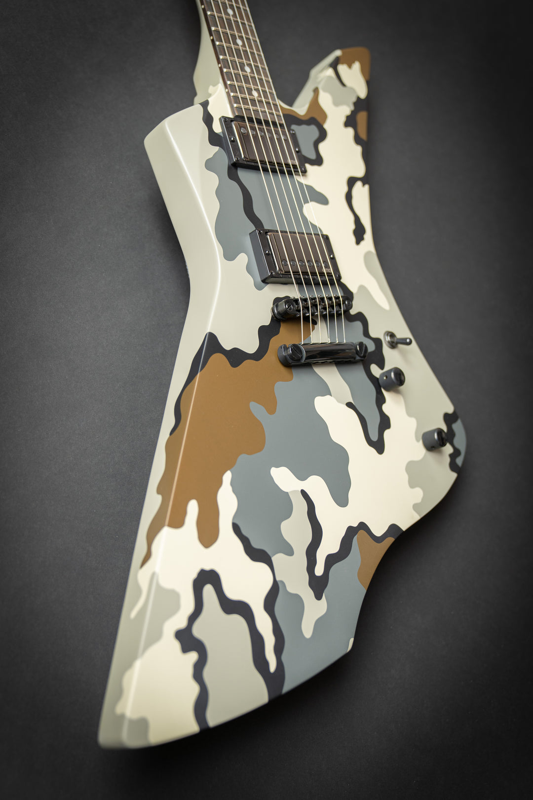 Snakebyte Camo Kuiu (W21080177)