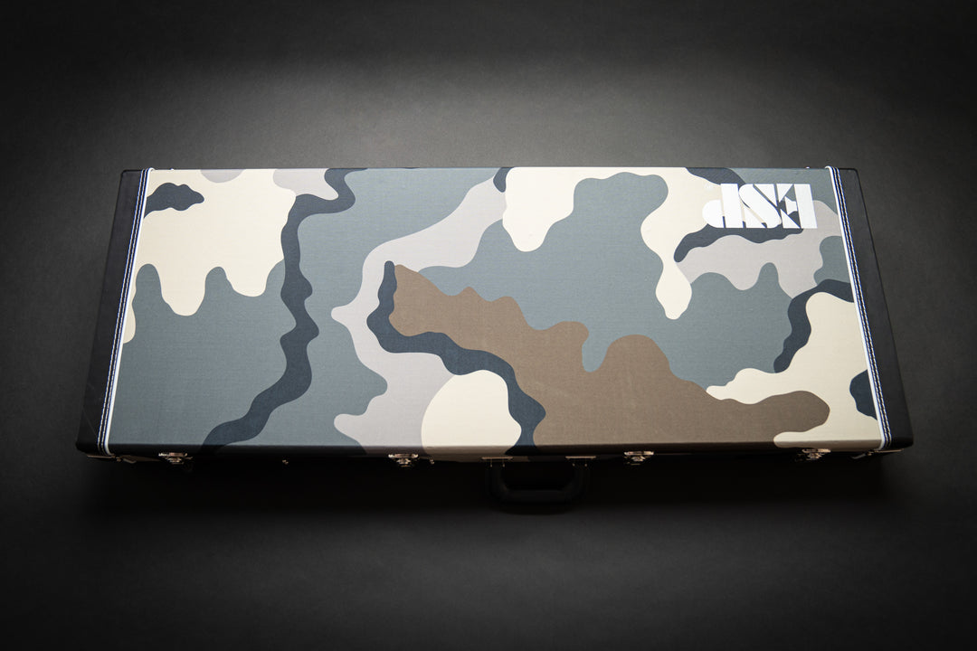 Snakebyte Camo Kuiu (W21080177)