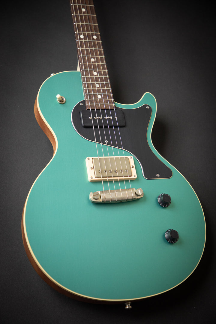 Krautster II - Custom Color - Turquoise Metallic (03464)