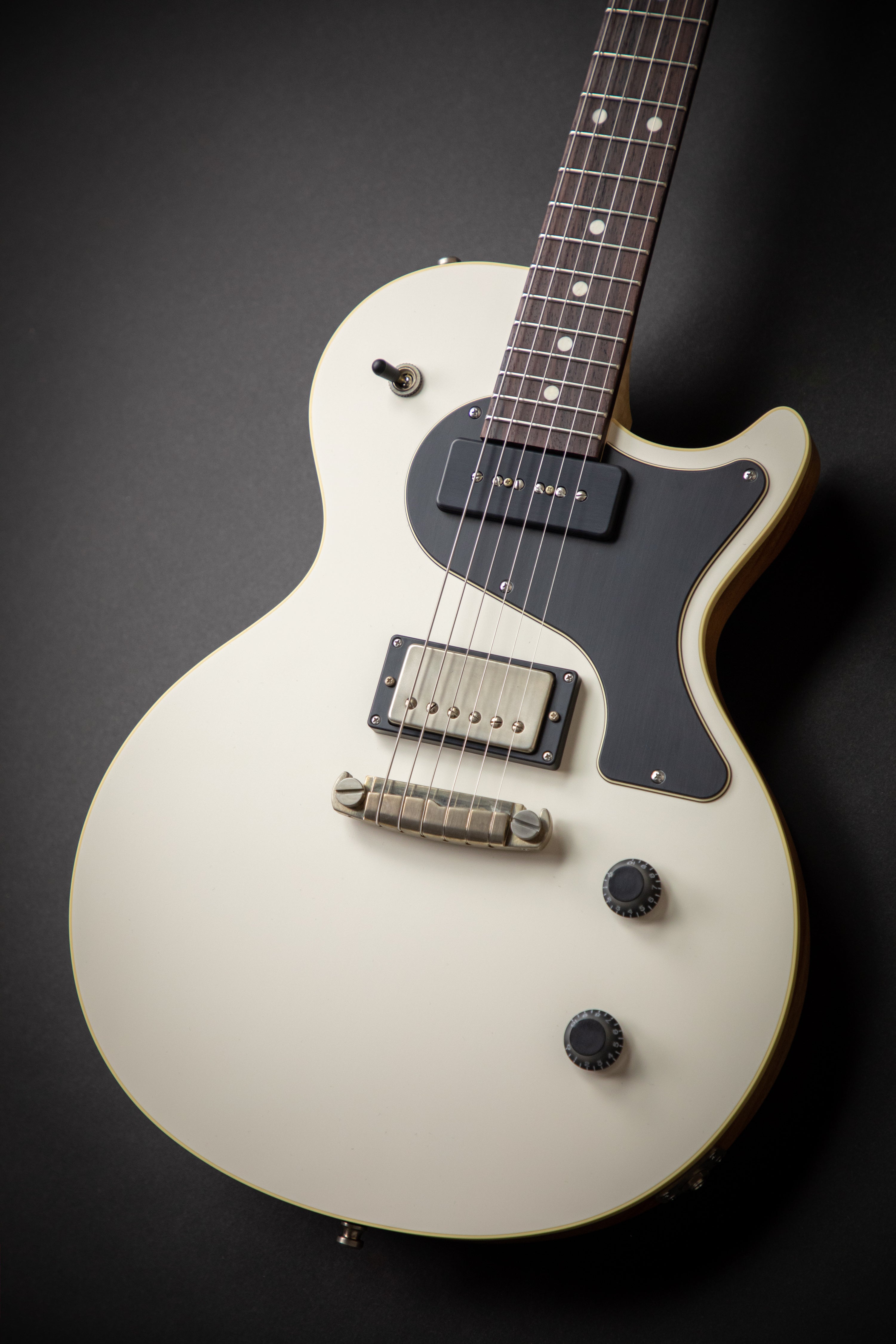 Produits – Page 23 – Guitars Rebellion