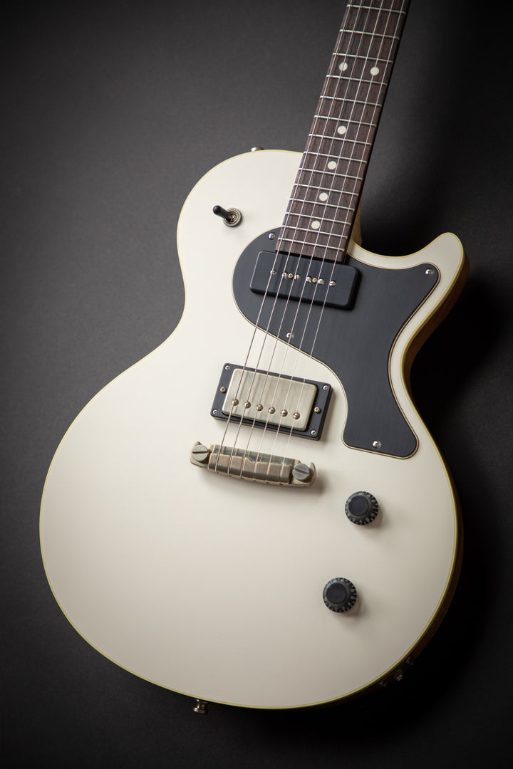 Krautster II Vintage Pearl White (93099)