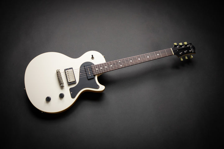 Krautster II Vintage Pearl White (93099)