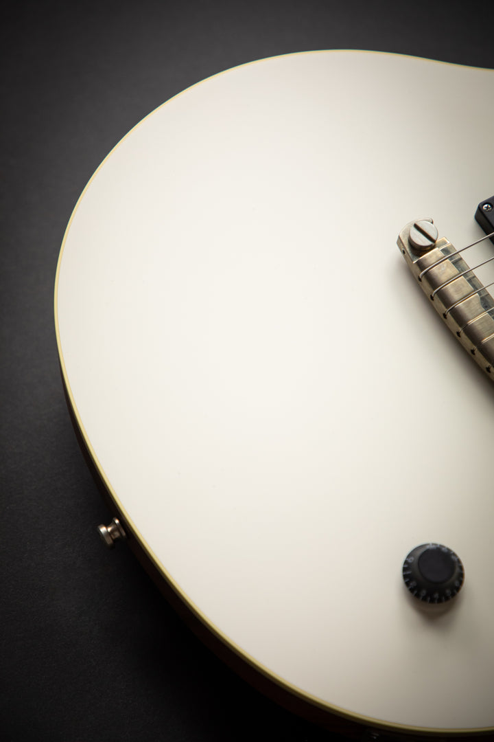 Krautster II Vintage Pearl White (93099)