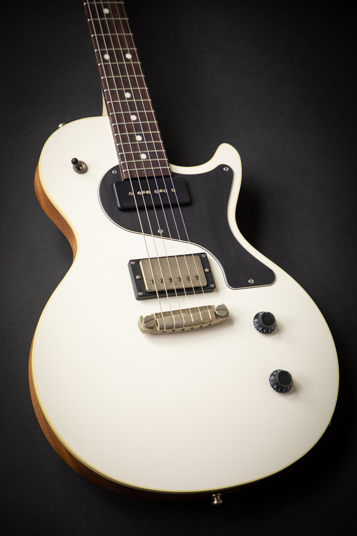Krautster II Vintage Pearl White (93099)