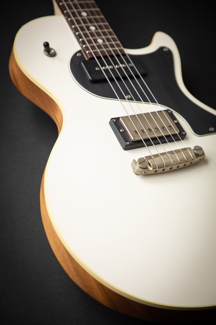 Krautster II Vintage Pearl White (93099)
