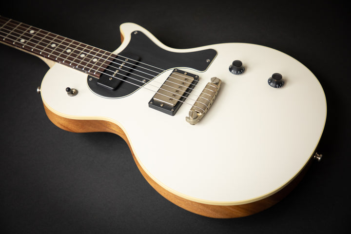 Krautster II Vintage Pearl White (93099)