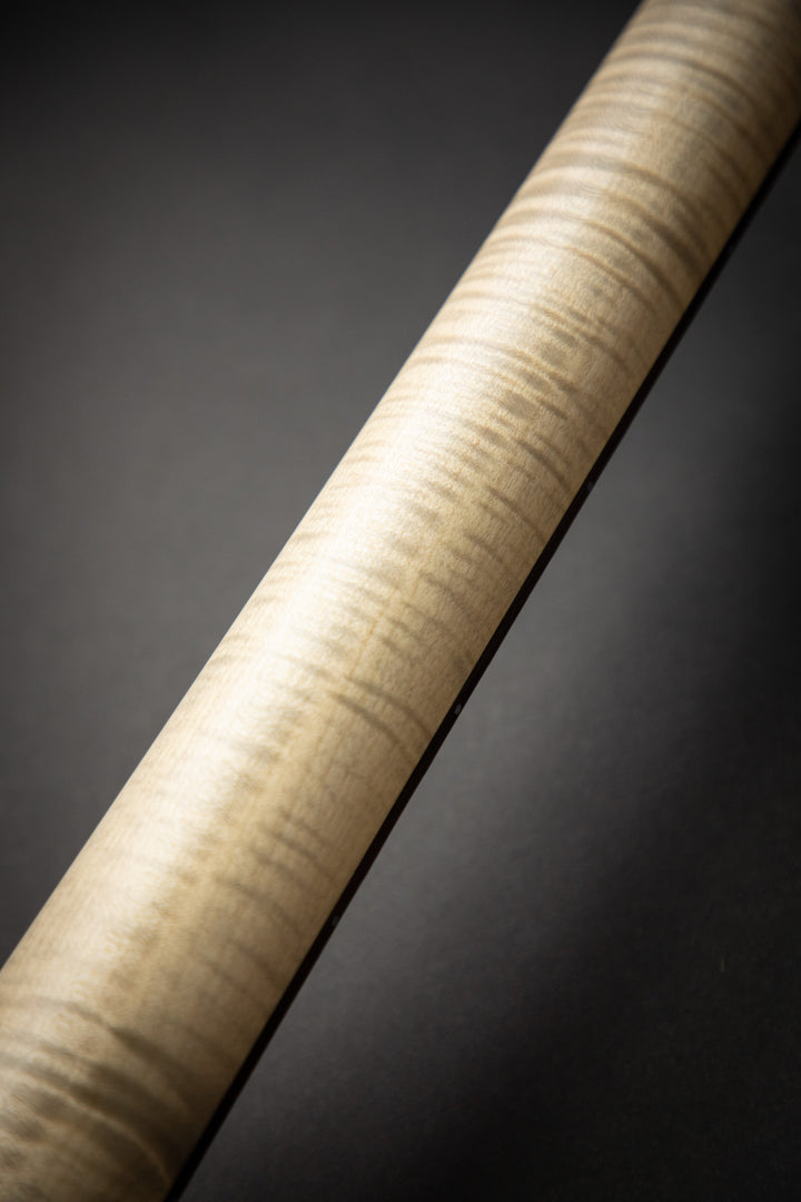 Krautster II Vintage Pearl White (93099)