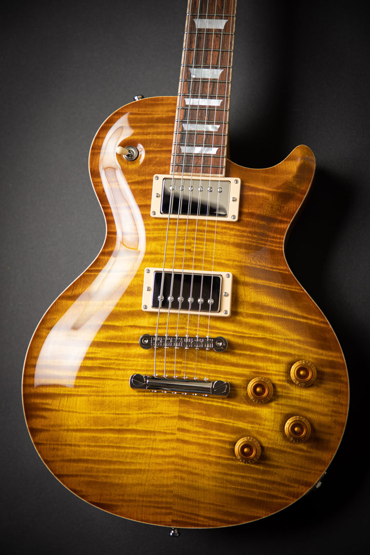Orca 59 Brazilian Faded Sunburst (03448)