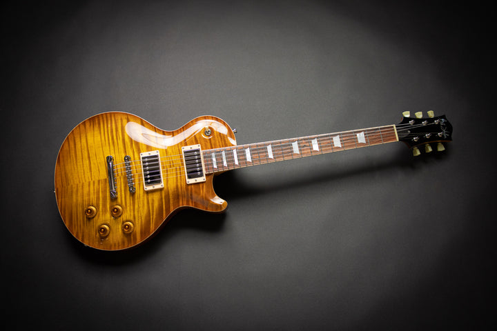 Orca 59 Brazilian Faded Sunburst (03448)