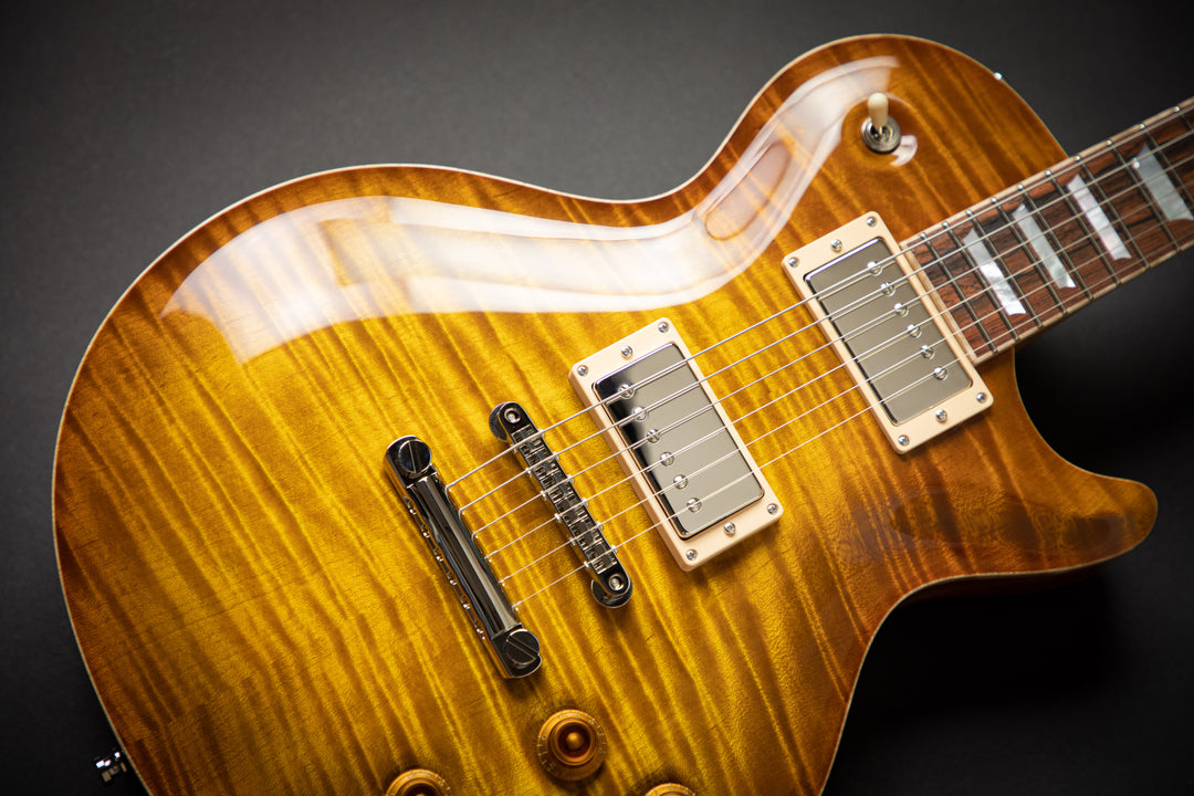 Orca 59 Brazilian Faded Sunburst (03448)