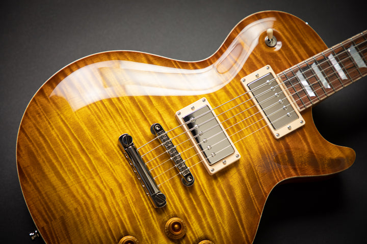 Orca 59 Brazilian Faded Sunburst (03448)