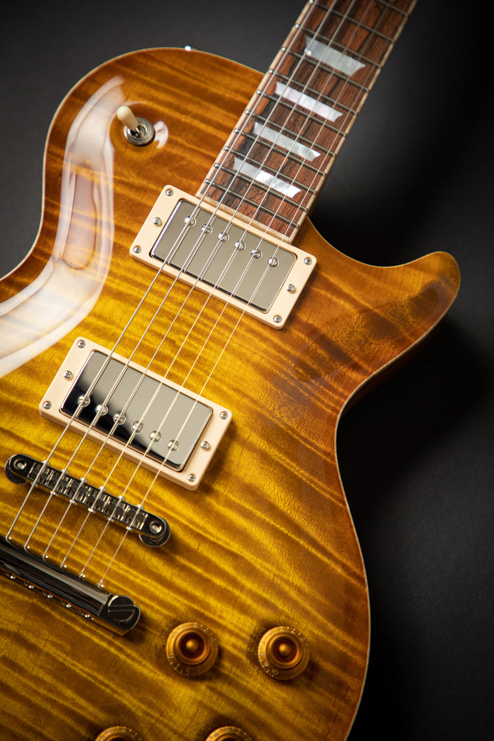 Orca 59 Brazilian Faded Sunburst (03448)