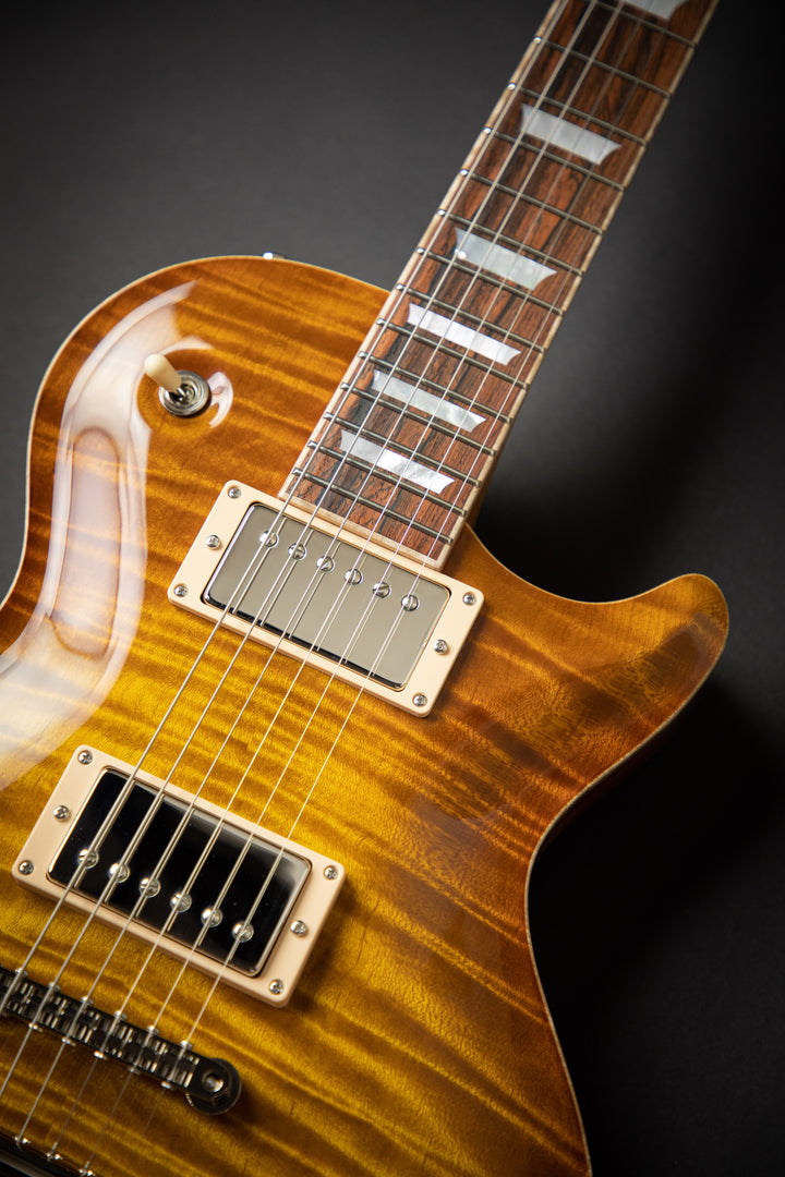 Orca 59 Brazilian Faded Sunburst (03448)