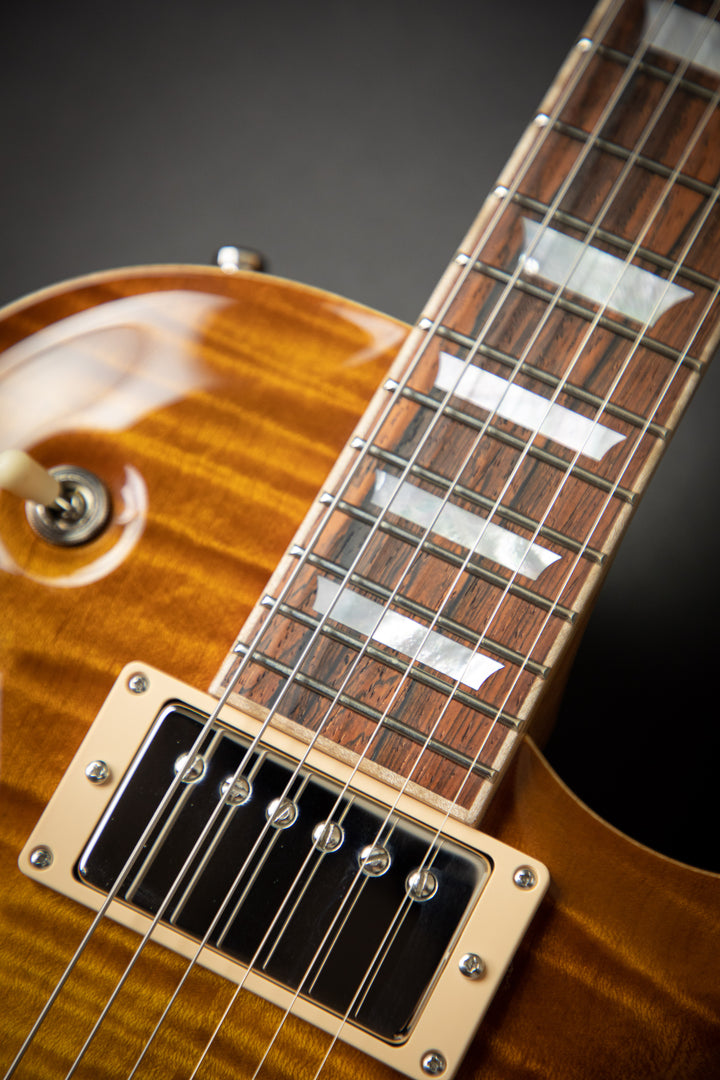 Orca 59 Brazilian Faded Sunburst (03448)